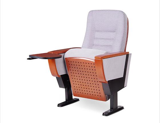 報(bào)告廳座椅 報(bào)告廳座椅