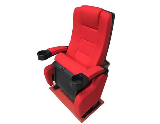 4D電影院座椅 4D電影院座椅