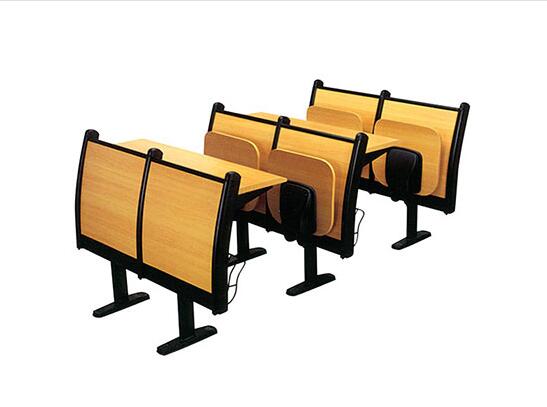 學(xué)生課桌椅 學(xué)生課桌椅