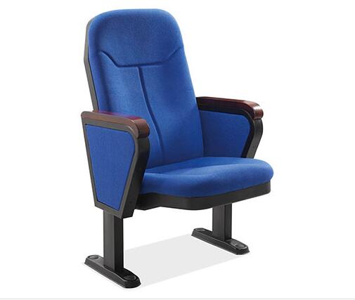 禮堂椅 禮堂椅