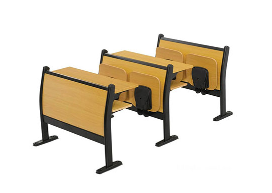 學生桌椅 學生桌椅