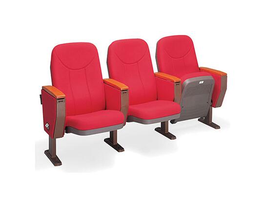 報(bào)告廳座椅 報(bào)告廳座椅